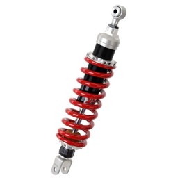 Amortisseur Arrière YSS MZ456 Honda CRF250L RALLY 2017/19