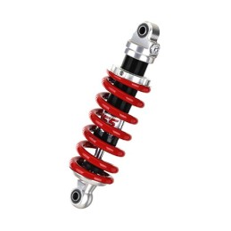 Amortisseur Arrière YSS MB302 Honda MSX GROM 125