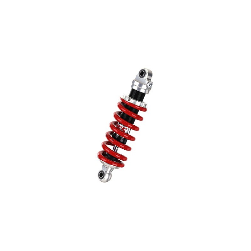 Rear Shock Absorber YSS ME302 Honda MSX GROM 125