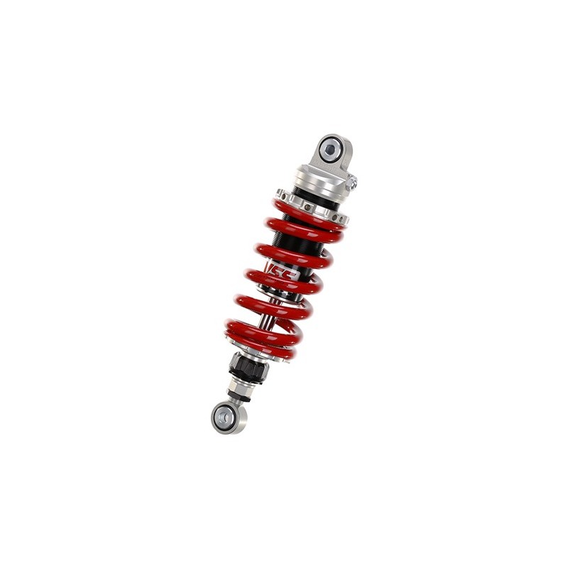 Rear Shock Absorber YSS MZ456 DUCATI MONSTER 795