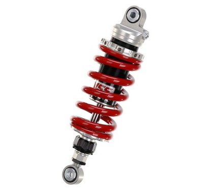 Amortisseur Arrière YSS MZ506 DUCATI MONSTER 796