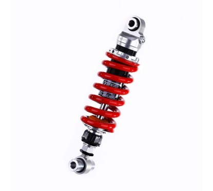 Rear Shock Absorber YSS MZ366 YAMAHA YZF R3 / R25