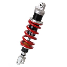Rear Shock Absorber YSS MZ456 YAMAHA MT-09 / FZ-09