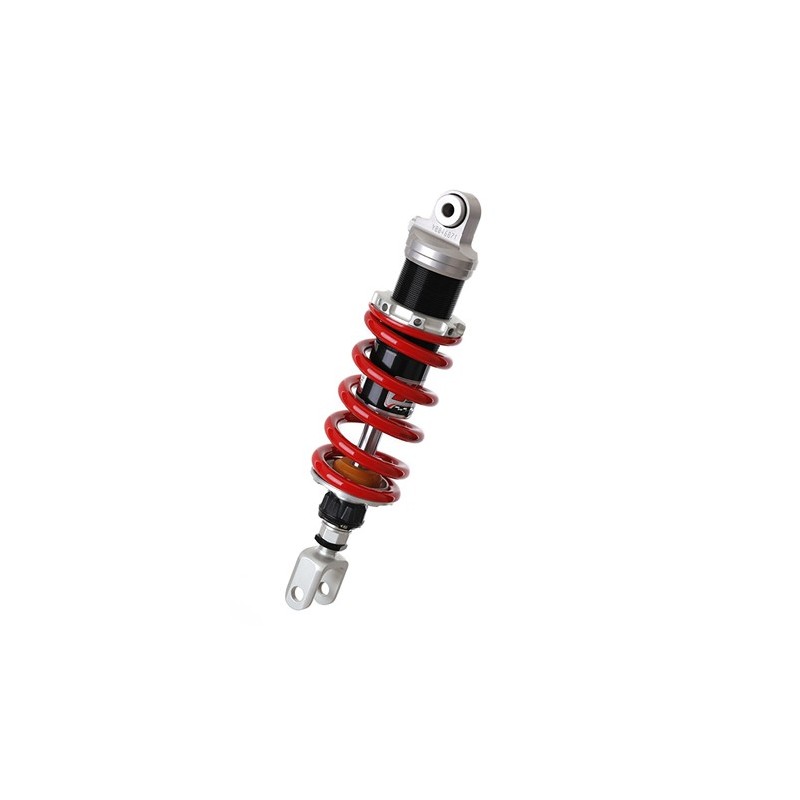 Rear Shock Absorber YSS MZ456 YAMAHA MT-09 / FZ-09 2013/16