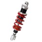 Rear Shock Absorber YSS MZ456 YAMAHA MT-09 / FZ-09 2013/16