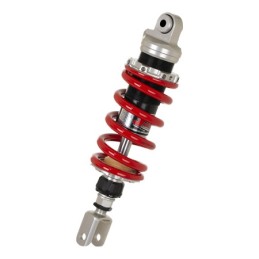 Rear Shock Absorber YSS MZ456 YAMAHA MT-07 / FZ-07