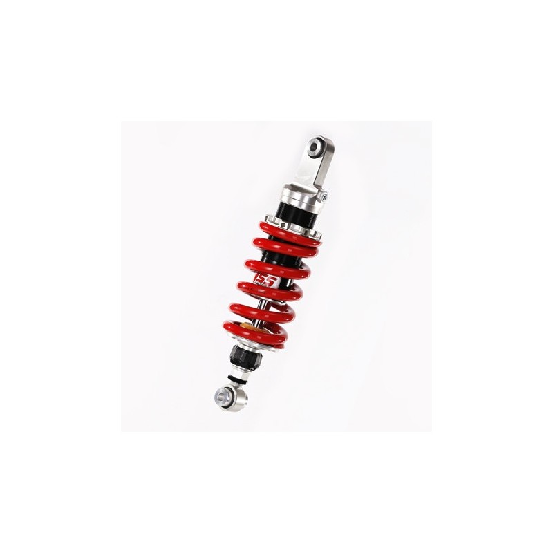 Rear Shock Absorber YSS MZ456 Honda CBR650R Rear Shock Absorber YSS MZ456 Honda CBR650R