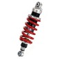 Rear Shock Absorber YSS MZ456 KAWASAKI Z650 Rear Shock Absorber YSS MZ456 KAWASAKI Z650