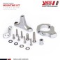 Kit Installation Amortisseur de Direction YSS Honda CBR500R
