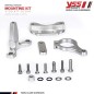 Mounting Kit Steering Damper YSS Honda CBR650F 2017 2018