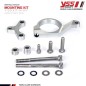 Mounting Kit Steering Damper YSS Honda CBR650R