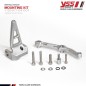 Mounting Kit Steering Damper YSS Yamaha MT-09 / FZ-09 Mounting Kit Steering Damper YSS Yamaha MT-09 / FZ-09