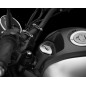 Couvre Neiman Bikers Yamaha XSR 155 Couvre Neiman Bikers Yamaha XSR 155