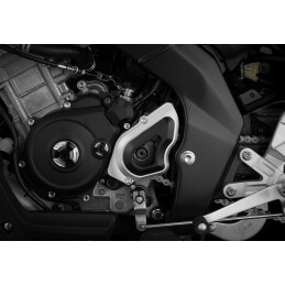 Couvre Pignon Bikers Yamaha XSR 155 2020 2021