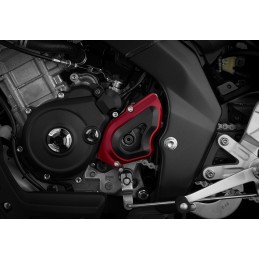 Sprocket Cover Bikers Yamaha XSR 155