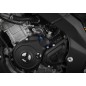 Extra Protection Carter Gauche Bikers Yamaha XSR 155 Extra Protection Carter Gauche Bikers Yamaha XSR 155