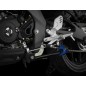 Pied de Béquille Bikers Yamaha XSR 155
