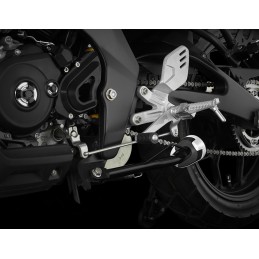 Pied de Béquille Bikers Yamaha XSR 155