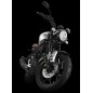 Axe Roue Avant Bikers Yamaha XSR 155