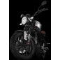 Axe Roue Avant Bikers Yamaha XSR 155