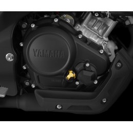 Bouchon d'Huile Bikers Yamaha XSR 155