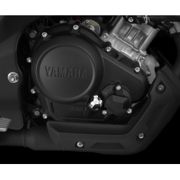 Bouchon d'Huile Bikers Yamaha XSR 155