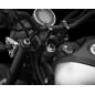 Ecrou de Direction Bikers Yamaha XSR 155 Ecrou de Direction Bikers Yamaha XSR 155