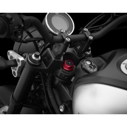 Ecrou de Direction Bikers Yamaha XSR 155