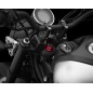 Ecrou de Direction Bikers Yamaha XSR 155 Ecrou de Direction Bikers Yamaha XSR 155