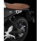 Repose Pieds Passager Bikers Yamaha XSR 155