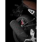 Rear Footrests Bikers Yamaha XSR 155