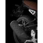 Repose Pieds Passager Bikers Yamaha XSR 155