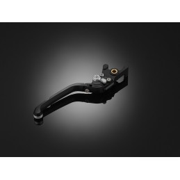 Premium Folding Adjustable Brake Lever Bikers Kawasaki Z650 2020 2021