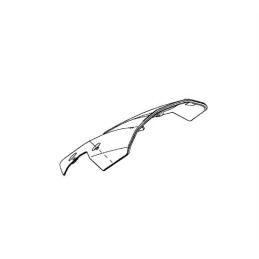 Cover Meter Kawasaki Z650 2020 2021