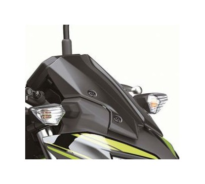 Cover Meter Kawasaki Z650 2020 2021 2021 2022