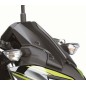 Cover Meter Kawasaki Z650 2020 2021 2021 2022 Cover Meter Kawasaki Z650 2020 2021 2021 2022