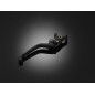 Levier Frein Réglable Premium Bikers Kawasaki Z650 2020 2021 2022