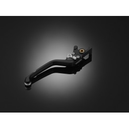 Premium Adjustable Brake Lever Bikers Kawasaki Z650 2020 2021