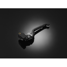 Premium Adjustable Clutch Lever Bikers Kawasaki Z650 2020 2021