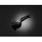 Levier Embrayage Réglable Premium Bikers Kawasaki Z650 2020 2021 2022