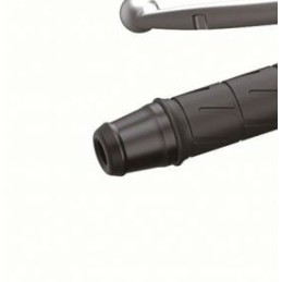 Embout de Guidon Kawasaki Z650 2020 2021 2022