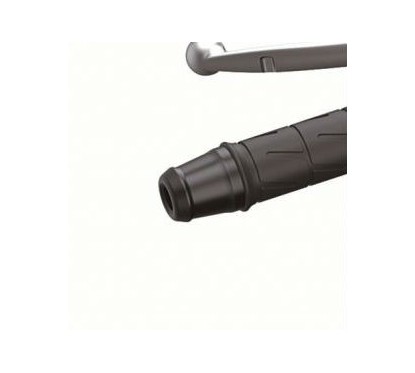 Embout de Guidon Kawasaki Z650 2020 2021 2022