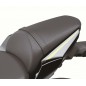 Selle Passager Kawasaki Z650 2020 2021 2022