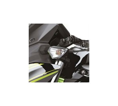 Clignotant Avant Gauche Kawasaki Z650 2020 2021 2022