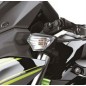 Clignotant Avant Gauche Kawasaki Z650 2020 2021 2022 Clignotant Avant Gauche Kawasaki Z650 2020 2021 2022