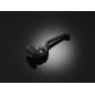Premium Folding Adjustable Clutch Lever Bikers Kawasaki NINJA 650 2020 2021 2022