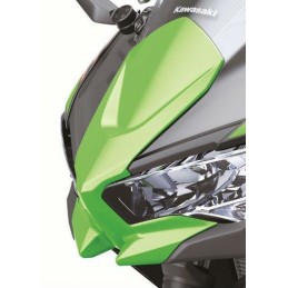 Cowling Upper Kawasaki NINJA 650 2020 2021 2022