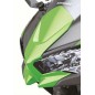 Carénage Face Avant Kawasaki NINJA 650 2020 2021 2022