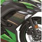 Carénage Avant Droit Kawasaki NINJA 650 2020 2021 2022