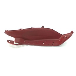 Plastique de Pied Droit Honda PCX 125/150 v2
